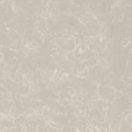Noble Olympos Mist 20mm