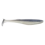 RAPALA CRUSHCITY THE KICKMAN 4" Välj färg PRO BLUE RED PEARL