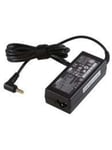 Acer Power adapter - 65W