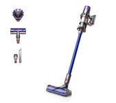 Dyson V11 Cordless Vacuum Cleaner - Up to 60 Minutes Run Time V11-2023