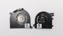 Lenovo Yoga S940-14IWL Cooling Fan 5F10S13883