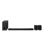 LG US95TR 9.1.5ch Dolby Atmos  / DTS:X Soundbar