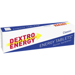 Dextro Energy Neutral, sticks 47 g