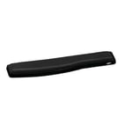 Fellowes Wrist Rest Height Adjustable  Support 9374201