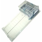 Bac recuperateur glacons (MKK37352801, AHT32935907) Réfrigérateur, congélateur LG