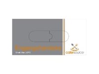 Handske Engangs Catersource Str S 240X120x63 Mm I Boks Ldpe,450 Stk/Pk
