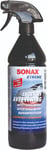 Sonax Xtreme Intensive Avfetting - Kald avfetting