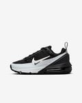 Nike Air Max Pulse Older Kids' Shoes