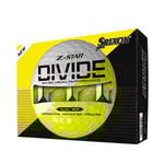 Srixon Z-Star Divide