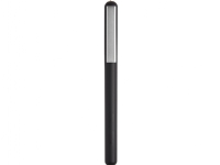 Pendrive Lexon Pen with USB stick Lexon C-Pen black
