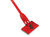 Vileda Magic Mop Flat VIL114566