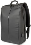 Celly Business Backpack (15,6")