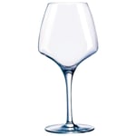 Chef & Sommelier Pro Tasting Open Up Wine Glasses 320ml (Pack of 24) Pack of 24