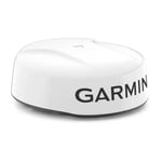 Radar Garmin GMR 24 Xhd3