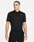 NikeCourt Dri-FIT Men's Tennis Polo