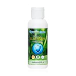 Probioform Liposomal Glutation Antioksidant - 500 MCG 120ml