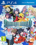 Digimon World: Next Order | Sony PlayStation 4 | Video Game