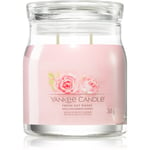Yankee Candle Fresh Cut Roses duftlys 368 g