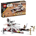 LEGO Star Wars™ 75342 Republic Fighter Tank™