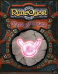RuneQuest: Rune of Chaos