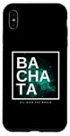 iPhone XS Max Bachata All Over The World Dance | SBK Salsa Bachata Kizomba Case