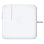 Apple 60W MagSafe 2 Power Adapter for MacBook Pro MD565B/B
