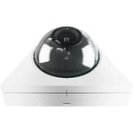 UbiQuiti Unifi G5 Dome övervakningskamera för utomhus- och inomhusbruk
