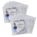 LANCOME Advanced GENIFIQUE Dual Concentrate 1ml x 10