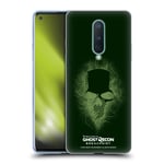 TOM CLANCY'S GHOST RECON BREAKPOINT GRAPHICS GEL CASE FOR GOOGLE ONEPLUS PHONE