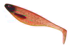 Westin ShadTeez 12cm Super Orange