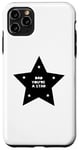 iPhone 11 Pro Max Dad You're A Star Cool Family Case