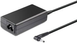 MicroBattery Power Adapter for Lenovo 65W 20V 3.25A Plug:4.0*1.7