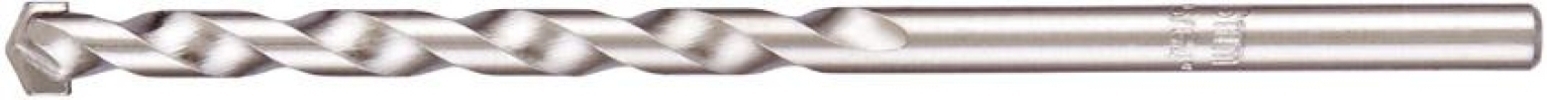 Installationsborr DIN 8039 5mm