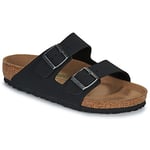Mules BIRKENSTOCK  Arizona VEG