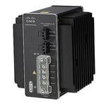 Cisco PWR-IE170W-PC-DC= nettverkssvitsjkomponent Strømforsyning
