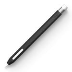 Elago Classic Pencil Case (Apple Pencil 2:a gen) - sleeve - Svart