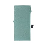 Extra stort reselakan i bomull - COCOON Travel Sheet Cotton XL