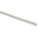 Uponor 2418036 Rör 100 m, PEX 15 x 2,5 mm