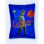 Chips Dill, gräslök&gräddfil 125g
