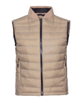Race Primaloft Vest W Sand (XS)