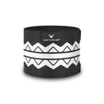 Reflexband Smart in the dark fÃ¶r armar och ben-FjÃ¤lltopp