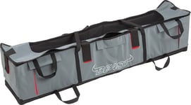 Abu Garcia Beast Pro avkrokningsmatta [122 x 26 x 27 cm] grå