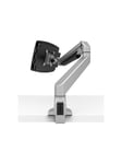 Compulocks Reach Space iPad Mini 8.3" Monitor Arm