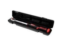 Torque Wrench Ks Tools 10-50Nm 3/8&Quot