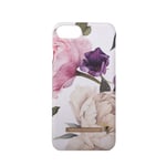 ONSALA Mobilcover Soft Rose Garden iPhone 6/7/8/SE2020/22