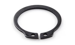 Arvid Nilsson Spårring axel SGA D471 T.2 435HV 60 (55,8x3,0) 50-pack -