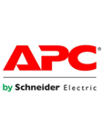 APC Power-UP Service 5 X 8 - installation /