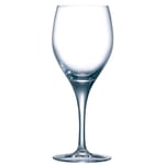 Chef & Sommelier Sensation Exalt Wine Glasses 250ml (Pack of 24) Pack of 24