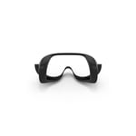 Bloqueur de lumière Meta Quest Pro Noir pour une expérience de réalité virtuelle immersive - Neuf