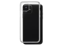 Slim Cover iPhone 11